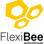 Nasazení informačního systému FlexiBee