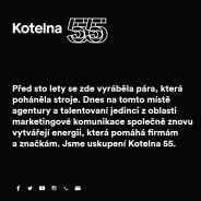 kotelna55.cz