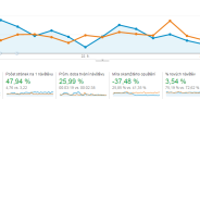 SEO – Analýza webu penzionveskale.cz
